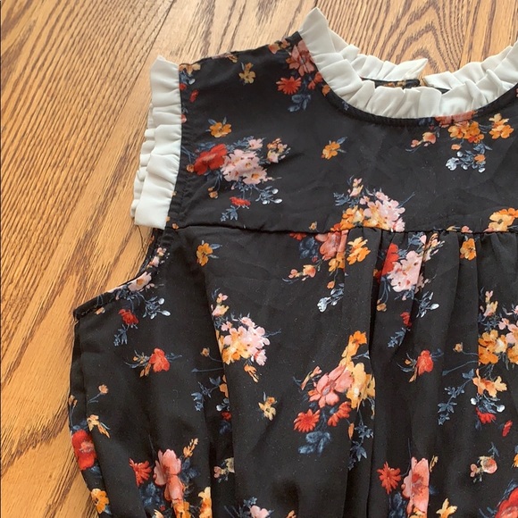 Dress - Kids - 8 - Picture 2 of 2